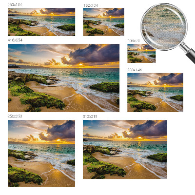 Tapeta fotograficzna Tapeta fotograficzna