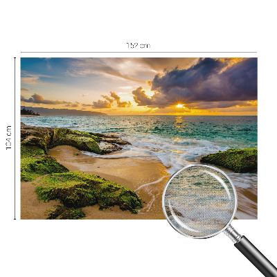 Tapeta fotograficzna Tapeta fotograficzna