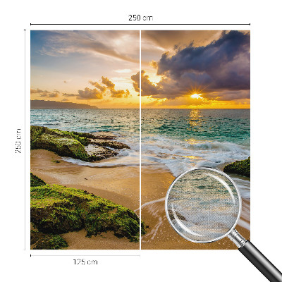 Tapeta fotograficzna Tapeta fotograficzna