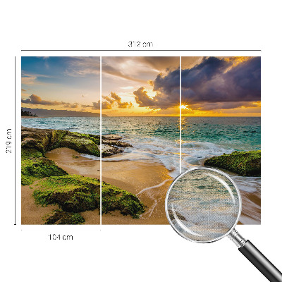 Tapeta fotograficzna Tapeta fotograficzna