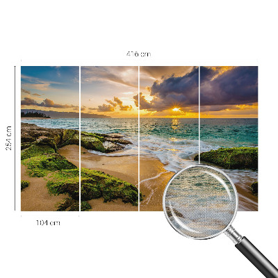 Tapeta fotograficzna Tapeta fotograficzna