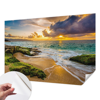 Tapeta fotograficzna Tapeta fotograficzna