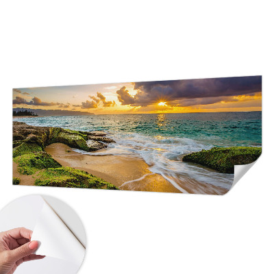 Tapeta fotograficzna Tapeta fotograficzna