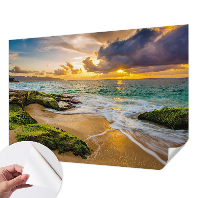 Tapeta fotograficzna Tapeta fotograficzna