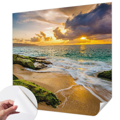 Tapeta fotograficzna Tapeta fotograficzna