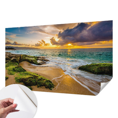 Tapeta fotograficzna Tapeta fotograficzna