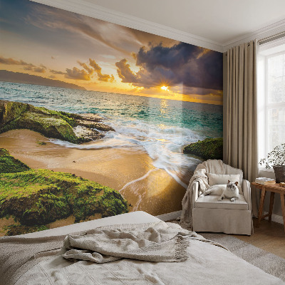 Tapeta fotograficzna Tapeta fotograficzna