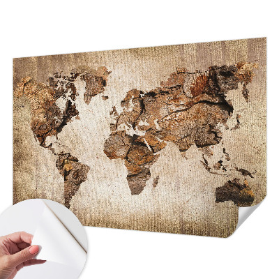 Tapeta fotograficzna samoprzylepna Tapeta fotograficzna samoprzylepna