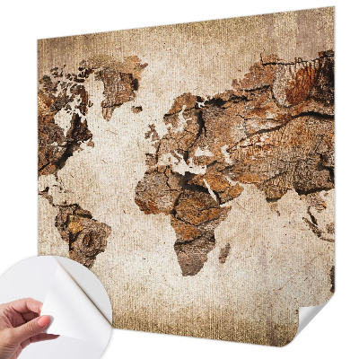 Tapeta fotograficzna samoprzylepna Tapeta fotograficzna samoprzylepna