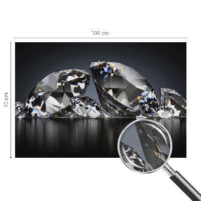 Nowoczesna fototapeta do salonu Nowoczesna fototapeta do salonu