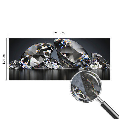 Nowoczesna fototapeta do salonu Nowoczesna fototapeta do salonu