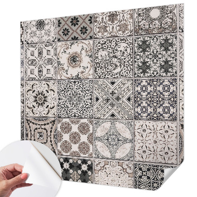 Dekoracyjna fototapeta na ścianę Dekoracyjna fototapeta na ścianę