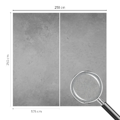 Fototapeta samoprzylepna z nadrukiem Fototapeta samoprzylepna z nadrukiem