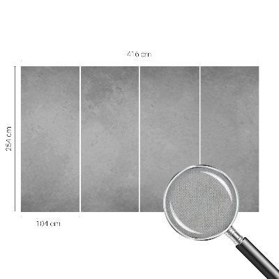 Fototapeta samoprzylepna z nadrukiem Fototapeta samoprzylepna z nadrukiem