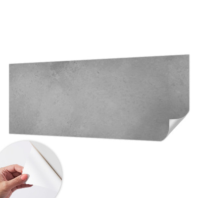 Fototapeta samoprzylepna z nadrukiem Fototapeta samoprzylepna z nadrukiem