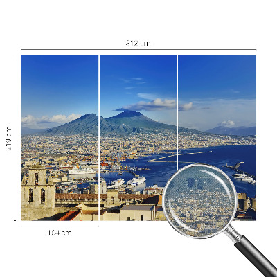 Fototapeta samoprzylepna do sypialni Fototapeta samoprzylepna do sypialni