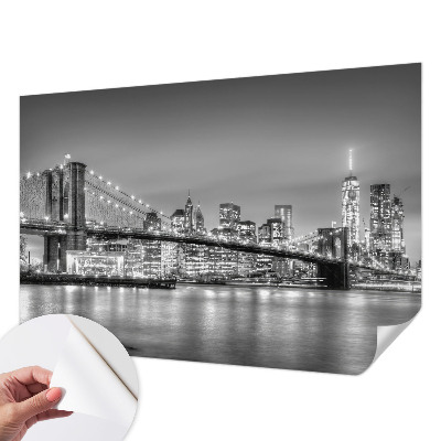 Fototapeta na ścianę Fototapeta na ścianę