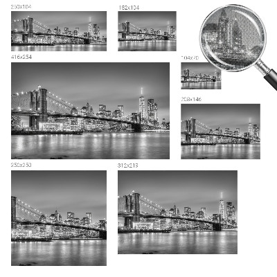 Fototapeta na ścianę Fototapeta na ścianę