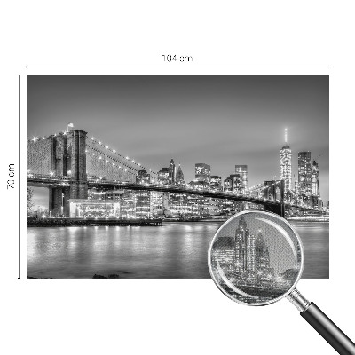 Fototapeta na ścianę Fototapeta na ścianę