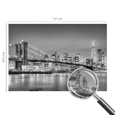 Fototapeta na ścianę Fototapeta na ścianę