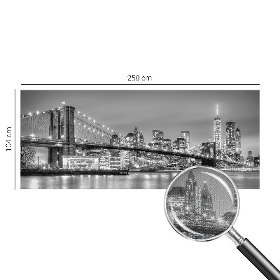 Fototapeta na ścianę Fototapeta na ścianę