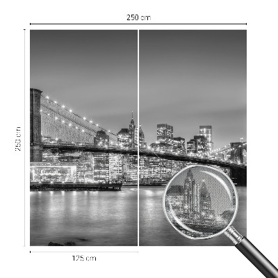 Fototapeta na ścianę Fototapeta na ścianę