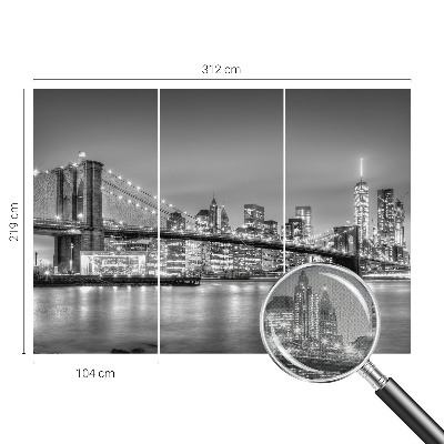 Fototapeta na ścianę Fototapeta na ścianę