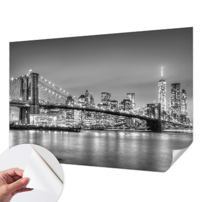 Fototapeta na ścianę Fototapeta na ścianę