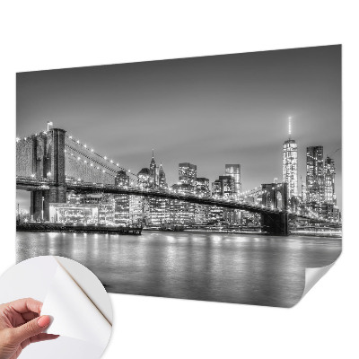 Fototapeta na ścianę Fototapeta na ścianę