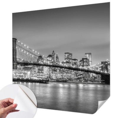 Fototapeta na ścianę Fototapeta na ścianę