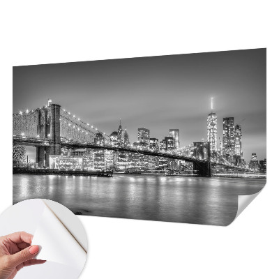 Fototapeta na ścianę Fototapeta na ścianę