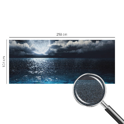 Tapeta fotograficzna Tapeta fotograficzna