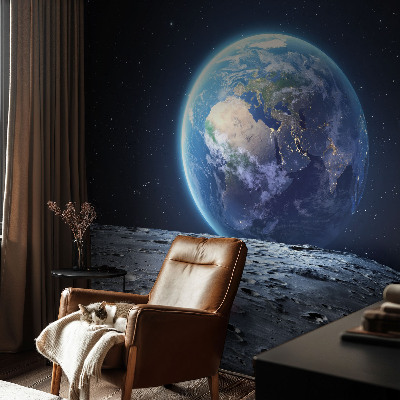 Tapeta fotograficzna samoprzylepna Tapeta fotograficzna samoprzylepna