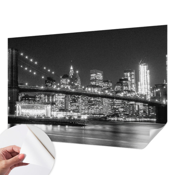 Nowoczesna fototapeta do salonu Nowoczesna fototapeta do salonu