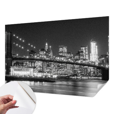 Nowoczesna fototapeta do salonu Nowoczesna fototapeta do salonu