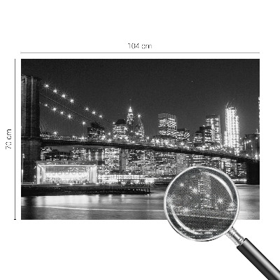 Nowoczesna fototapeta do salonu Nowoczesna fototapeta do salonu