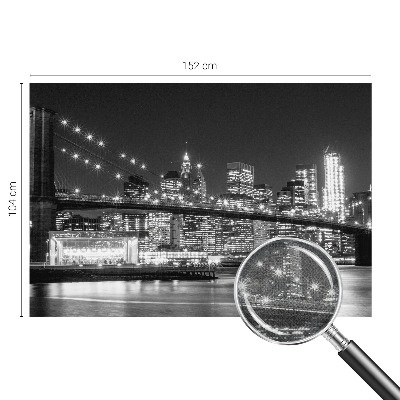 Nowoczesna fototapeta do salonu Nowoczesna fototapeta do salonu