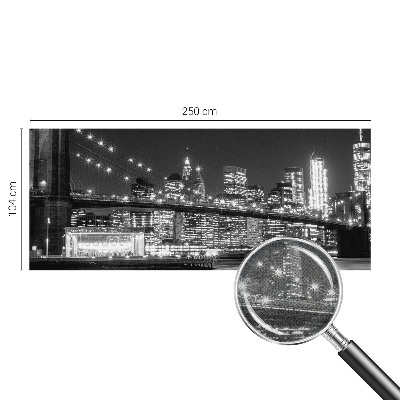 Nowoczesna fototapeta do salonu Nowoczesna fototapeta do salonu