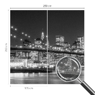 Nowoczesna fototapeta do salonu Nowoczesna fototapeta do salonu