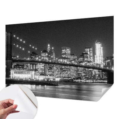 Nowoczesna fototapeta do salonu Nowoczesna fototapeta do salonu