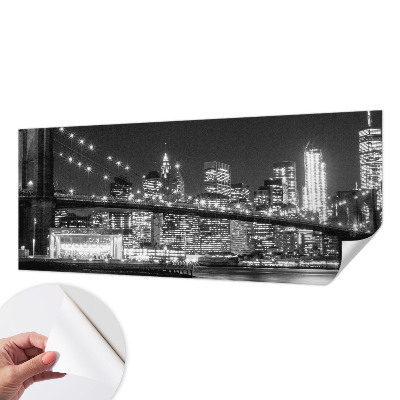 Nowoczesna fototapeta do salonu Nowoczesna fototapeta do salonu