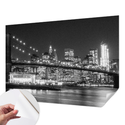 Nowoczesna fototapeta do salonu Nowoczesna fototapeta do salonu