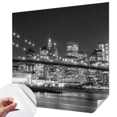 Nowoczesna fototapeta do salonu Nowoczesna fototapeta do salonu