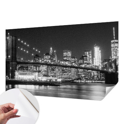 Nowoczesna fototapeta do salonu Nowoczesna fototapeta do salonu