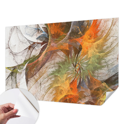 Fototapeta samoprzylepna do sypialni Fototapeta samoprzylepna do sypialni