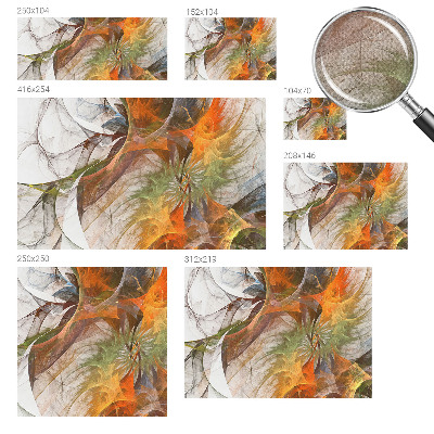 Fototapeta samoprzylepna do sypialni Fototapeta samoprzylepna do sypialni