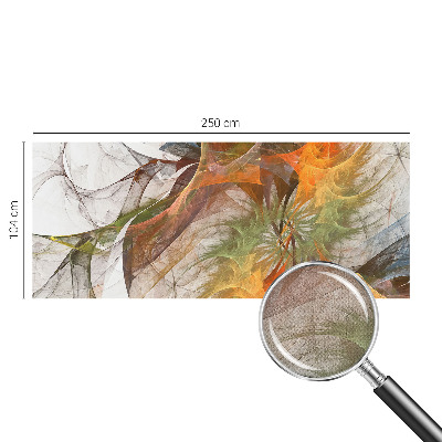 Fototapeta samoprzylepna do sypialni Fototapeta samoprzylepna do sypialni