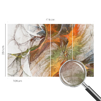 Fototapeta samoprzylepna do sypialni Fototapeta samoprzylepna do sypialni