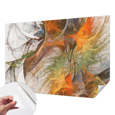 Fototapeta samoprzylepna do sypialni Fototapeta samoprzylepna do sypialni