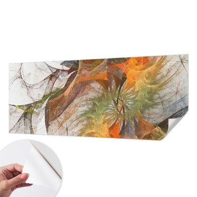 Fototapeta samoprzylepna do sypialni Fototapeta samoprzylepna do sypialni